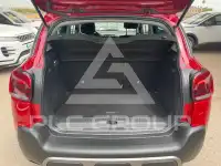2024 Citroen C3