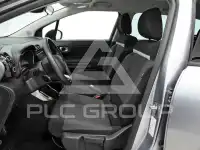 2024 Citroen C3