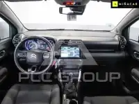2024 Citroen C3