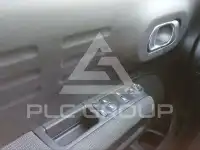 2024 Citroen C3