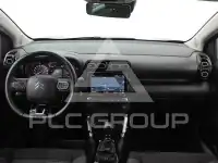 2024 Citroen C3