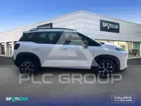 2024 Citroen C3