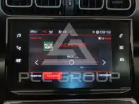 2024 Citroen C3