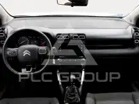 2024 Citroen C3