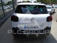 2024 Citroen C3