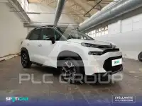 2024 Citroen C3