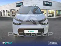 2024 Citroen C3