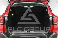 2024 Citroen C3