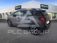 2024 Citroen C3