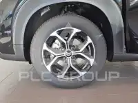 2024 Citroen C3