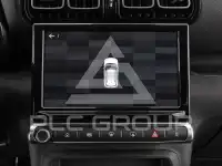 2024 Citroen C3