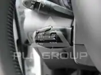 2024 Citroen C3
