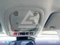 2024 Citroen C3