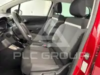 2024 Citroen C3