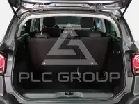 2024 Citroen C3