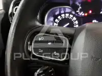 2024 Citroen C3
