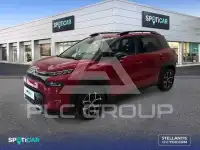 2024 Citroen C3