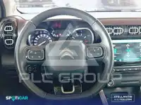 2024 Citroen C3