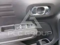 2024 Citroen C3