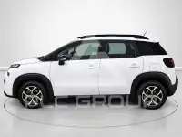2024 Citroen C3