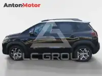 2024 Citroen C3