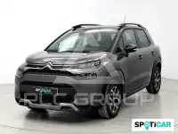 2024 Citroen C3