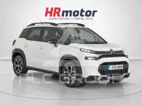 2024 Citroen C3