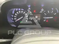 2024 Citroen C3