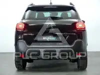 2024 Citroen C3