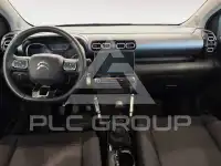 2024 Citroen C3