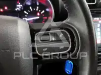 2024 Citroen C3