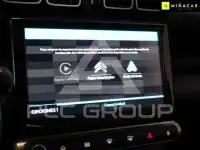 2024 Citroen C3