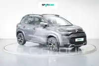 2024 Citroen C3
