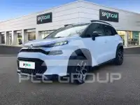 2024 Citroen C3