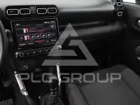 2024 Citroen C3