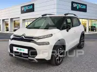 2024 Citroen C3