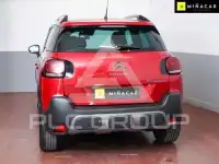 2024 Citroen C3