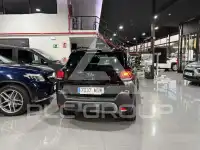 2024 Citroen C3