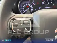 2024 Citroen C3