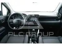 2024 Citroen C3