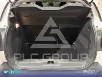 2024 Citroen C3
