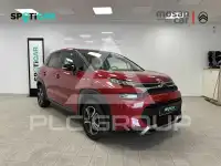 2024 Citroen C3