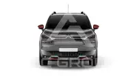 2024 Citroen C3