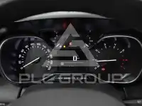 2024 Citroen C3