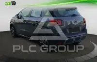 2024 Citroen C3
