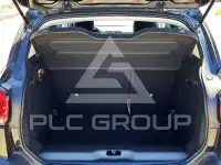 2024 Citroen C3