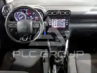 2024 Citroen C3