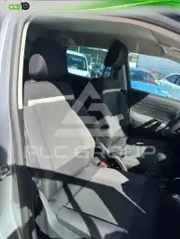 2024 Citroen C3