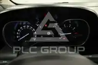 2024 Citroen C3