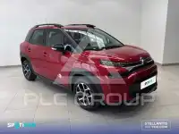 2024 Citroen C3